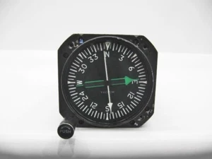 AIM Directional Gyro - PN: 289-1DM - Imagen 1 de 7