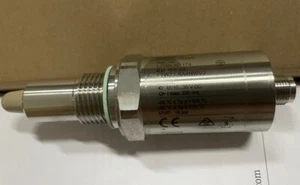 1pc New FTW23-10Q9/0 Endress+Hauser FTW23-AA4NWVJ Liquid Level Switch - Picture 1 of 1