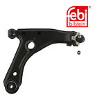 Suspension Control Arm Front/Right/Lower TOLEDO 150bhp 1L 2.0 CHOICE1/2 93->99