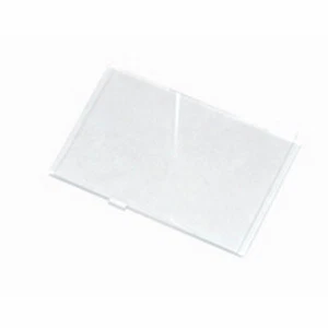 Nikon Genuine FOCUSING SCREEN Compatible with D850 D810 D800E and D800 Cameras - Picture 1 of 1