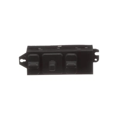 Interruptor de asiento eléctrico para Jeep Grand Cherokee 2001-2004 SMP 421KV68 2002 2003 Foto 1 de 4