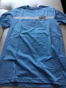 Nike Short sleeve shirt slim fit size medium style 656512436 Multicolor - Picture 1 of 1
