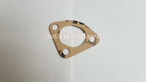 Ford V6 Essex 2.5 3.0 Water pump gasket Capri Consul Granada Transit ref2 - Picture 1 of 1
