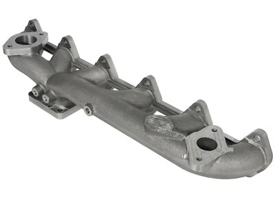 aFe Power BladeRunner Exhaust Manifold For 07.5-2018 Dodge Ram 2500 3500 Diesel - Image 1 of 4