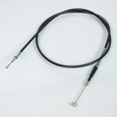 Câble d'embrayage Sifam pour Moto Honda 250 Cr R 1984 à 1996 Neuf - Photo 1/4