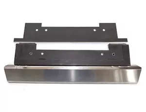 Z - Balg 2830-1245 für Deckel FP 4-60, 4-60T oben Fräsmaschine - Bild 1 von 1
