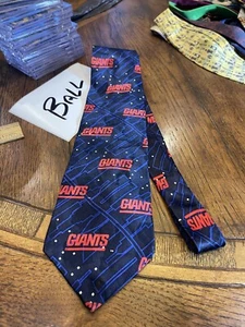 👔❤️ VESTIDO DE FÚTBOL AMERICANO NFL TRAJE CORBATA DE DISEÑADOR ENVÍO GRATUITO 👔❤️ - Imagen 1 de 3