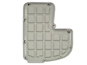 Tankdeckel Boden passend für Stihl 070 090 CONTRA - Picture 1 of 2