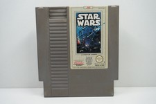 Star Wars FAH - Nintendo NES