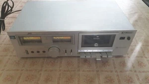 JVC KD-A11 HiFi Stereo Kassettendeck Tape Deck Riemen neu - Bild 1 von 4