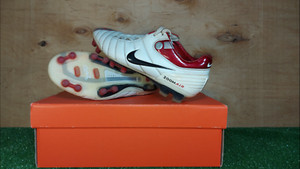 Nike Air Zoom Supremacy for sale | eBay