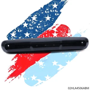 Rear Third Brake Light Fit For 07-13 Silverado/Sierra 25890530 LED Bar Cargo New - Picture 1 of 12