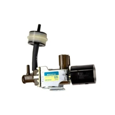 Valve Emission Control Sol MR258166 For MITSUBISHI Genuine PAJERO MONTERO - Image 1 of 4