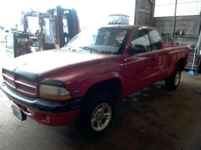 Distribuidor Dodge Dakota 98 99 00 01 02 03 Foto 1 de 4