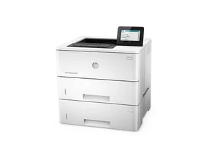 HP LaserJet Enterprise M506X Duplex/Network Laser Printer (F2A70A) + Warranty - Picture 1 of 1