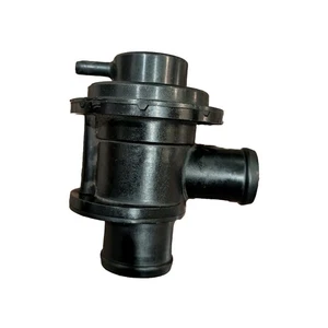 2015-2021 Subaru WRX 2014-2018 Forester XT Turbo Boost Bypass Valve - Picture 1 of 8