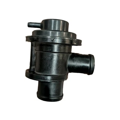 2015-2021 Subaru WRX 2014-2018 Forester XT Turbo Boost Bypass Valve - Image 1 of 4