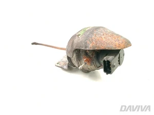 Vauxhall Insignia Unterdruckventil-Aktuator des Turboladers 2.0 CDTI Diesel 2012 - Bild 1 von 11