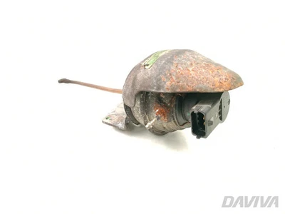 Vauxhall Insignia Unterdruckventil-Aktuator des Turboladers 2.0 CDTI Diesel 2012 - Bild 1 von 4