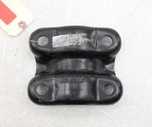 NEW OEM GM Rear Leaf Spring U-Bolt Anchor Plate 25761310 Chevrolet GMC 1990-2020 - Picture 1 of 6