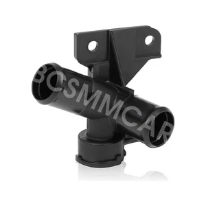 Fit For Scion XA/XB 2004-2006 Engine Coolant Filler Neck Assembly Replacement - Picture 1 of 6