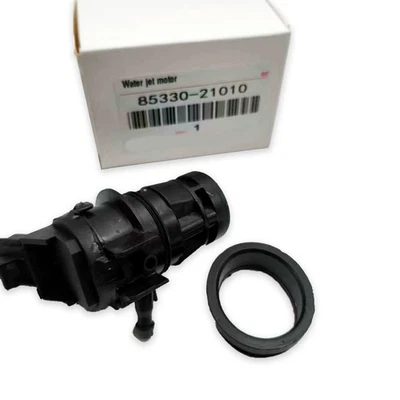 OEM For Toyota Corolla 09-14 FJ Cruiser 07-14 85330-21010 Windshield Washer Pump - Изображение 1 из 4