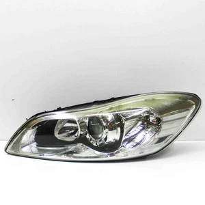 VOLVO C30 Scheinwerfer vorne links 31214805 2.0 Diesel 100kw 2010 28861004 - Picture 1 of 10