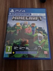 Minecraft PS4 - Bild 1 von 2