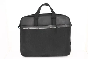 HP Notebooktasche bis 15,6 Zoll Zustand 3 - gebraucht, sichtbare Gebrauchsspuren - Bild 1 von 3