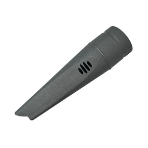 SHARK NAVIGATOR LIFT-AWAY PROFESSIONAL Fugendüse 8" belüftet NV355WM 31 - Bild 1 von 5