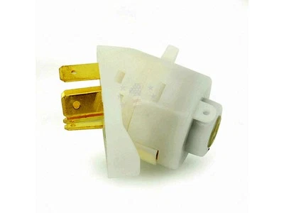 Interruptor de encendido para Volkswagen Vanagon 1980-1991 Febi 84139RSDB 1984 1982 1981 Foto 1 de 2