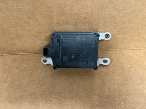 2020 - 2025 Nissan Sentra Cruise Distance Control Radar Sensor OEM 28438-6LA3C - Picture 1 of 7