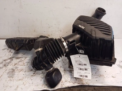 Purificador de aire Chevrolet Traverse 2023 3,6 L 10016768 Foto 1 de 4