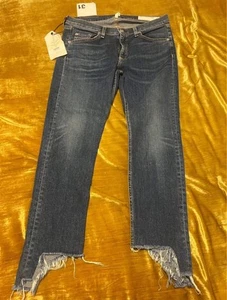 Rag & Bone Jeans, Brand New With Tags - Picture 1 of 5