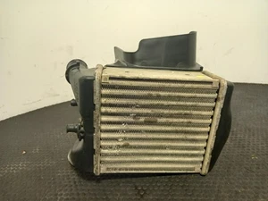 FIAT 500 Intercooler 2010-2025 1.4L 312A1.000   - Picture 1 of 6