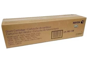Neu versiegelte Verpackung Original Xerox 013R00662 Trommelkassette - Bild 1 von 2