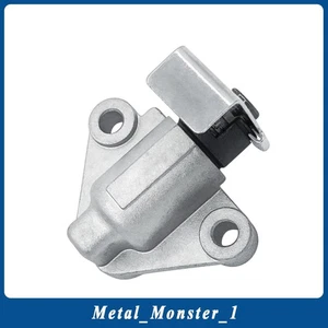 For Ray 2011 2012 2013 2014 2015 2016 2017 Tensioner Timing Chain Metal - Picture 1 of 8