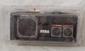 Vintage Sega Master System Control Pad 3020 - Picture 1 of 2