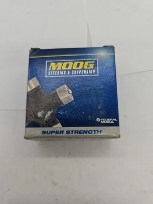 Universal Joint Moog 361 Foto 1 de 4