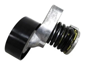 Gates Timing Belt Tensioner Fits 2012-2015 Mercedes-Benz SLK250 C250 39207 - Picture 1 of 1