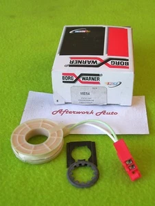 BWD Distributor Pickup ME54 for 1985-97 GM Cars & Trucks, 4,6 & 8 cyls - Picture 1 of 1