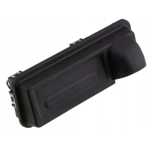 Interruttore sblocca portellone cofano posteriore Kia Stonic 17-25 BUWZ - Imagen 1 de 8
