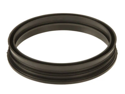 For 1993-1997 Volkswagen EuroVan Fuel Pump Tank Seal Pierburg 76258SF 1996 1994 - Image 1 of 2