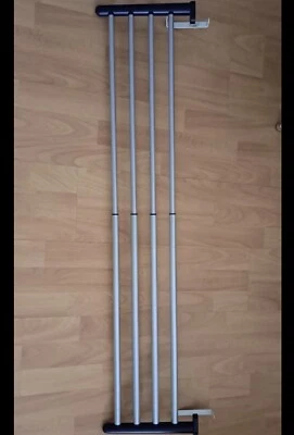 Tendededo - Imagen 1 de 2