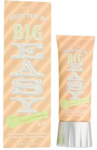 Benefit Big Easy Liquid to Powder Foundation 04 Medium SPF 35 / PA 35ml - Picture 1 of 4