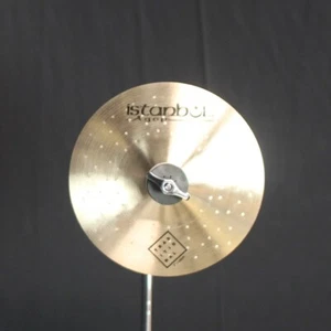 Istanbul Agop 7" Traditional Splash - 113g (Video Demo) - Bild 1 von 1