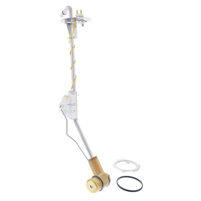 UPI Fuel Sending Unit For 1985-86 Ford Bronco With 33 Gallon Tank 111040 Foto 1 de 4