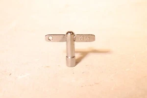 DW Drum Key - Bild 1 von 3