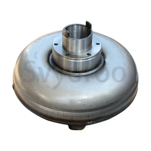 Svyoroo Torque Convertor 31100-4K100 For Hangcha Forklift CPCD40-50-RXW19 - Imagen 1 de 3