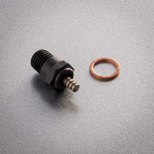 For Cox Glow Plug for .049 Head Adapter & .09 TD RC Model Engine - Hot - 049 09 - Picture 1 of 2